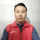 竹枫喜帅康师傅
