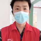 芜湖市言卓泽技术员